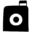 zero-revo.com icon