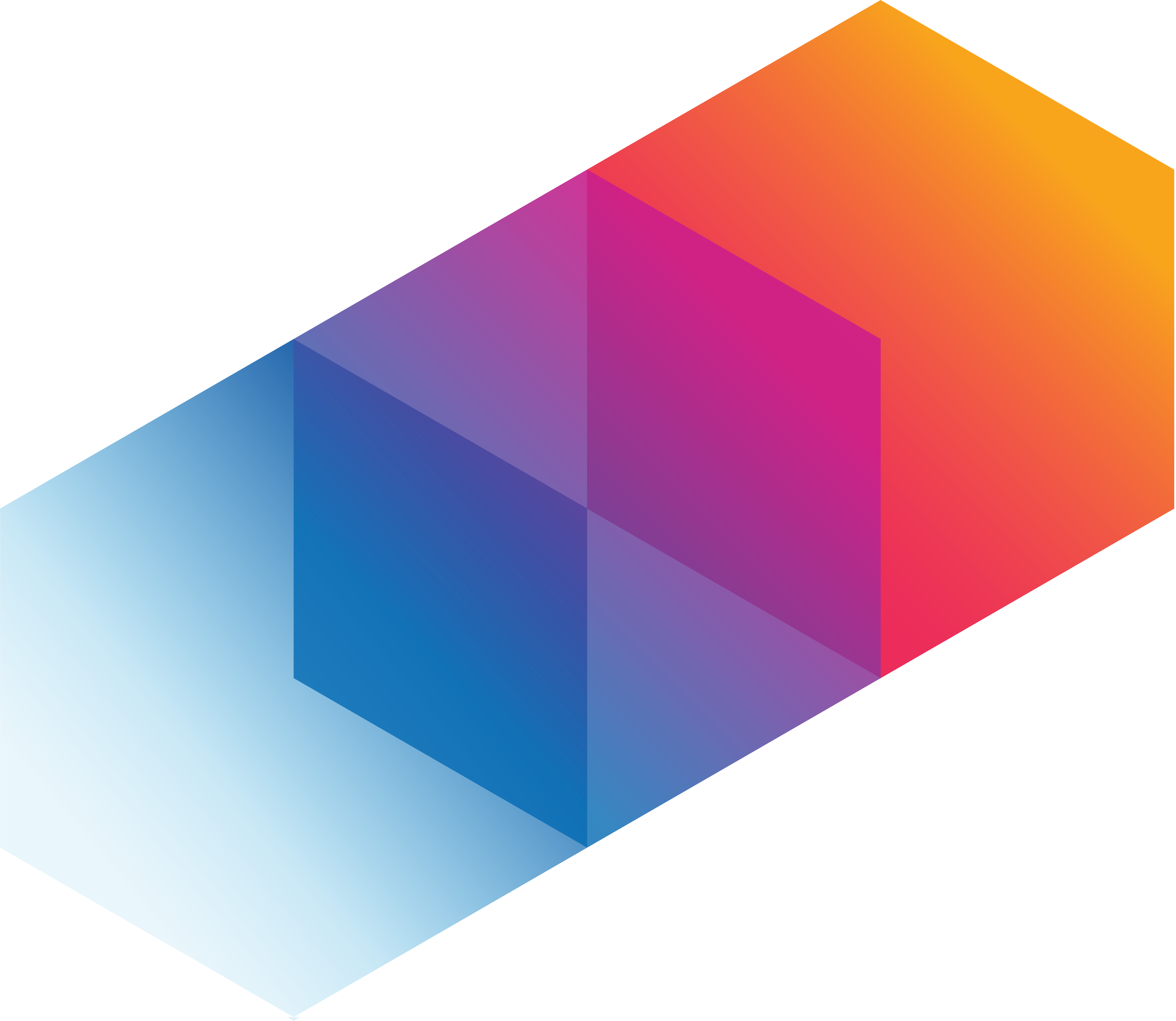 zero-to-nix.com icon