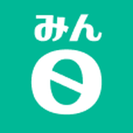 zero.estate icon
