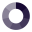 zero.no icon