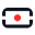 zero.pl icon