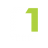 zero1.org icon
