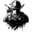 zero1vent.org icon