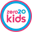 zero20kids.com logo