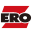 zero2s.com icon