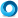 zero360.net icon