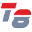 zero800.ru icon