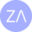 zeroalphasolutions.com icon