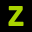 zeroandrade.com.br icon