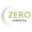zeroasbestos.com.au icon