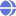zerobacktv.com icon