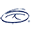 zerobalancing.com icon