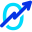 zeroboard.com icon