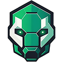 zerobot.net logo