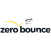ZeroBounce