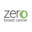 zerobreastcancer.org icon