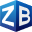 zerobug.com.ar icon