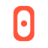 zerobyte.app