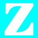 zerobyw33.com icon
