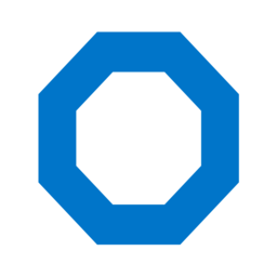 zerocancer.org logo