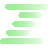zerocarbon-analytics.org icon