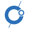 zerocarbonworld.org icon