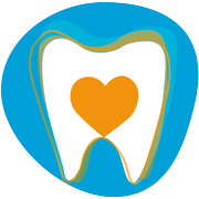 zerocaries.com icon