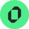 zerocoder.ru icon