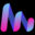zerocom.it icon