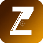 zerodarkthirty-movie.com icon