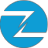 zerodayinitiative.com icon