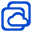 zerodesk.top icon