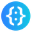 ZeroDev