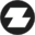 zerodhafundhouse.com icon