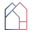 zerodown.com logo