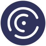 zeroedin.com icon