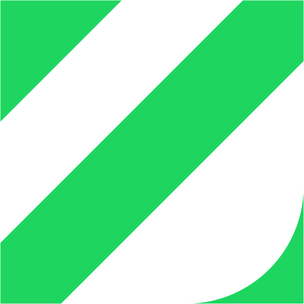zeroemissionservices.nl icon