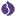 zeroemissionsnetwork.com icon