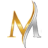 zeroemissionthinktank.org icon