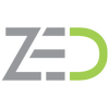 zeroenergy.com icon