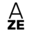 zeroextinction.org icon