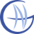 zerofatality.com icon