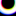zerofee.org icon