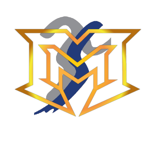 zerogeography.net icon