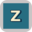 zerogpt.net logo