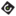 zerogravita.com icon