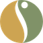 zerogravity.com icon