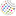 zerogravityeden.com icon
