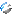 zerogravitywebhost.com logo