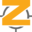 zeroguidefees.com icon